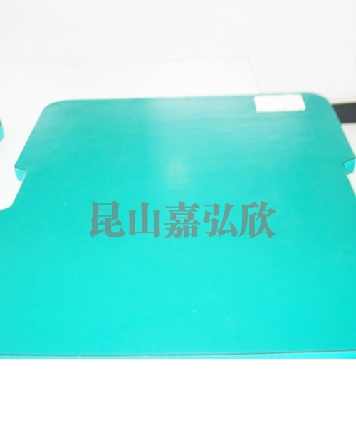 無錫載具托盤