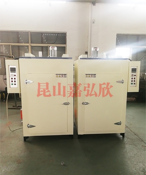 無錫電烤箱